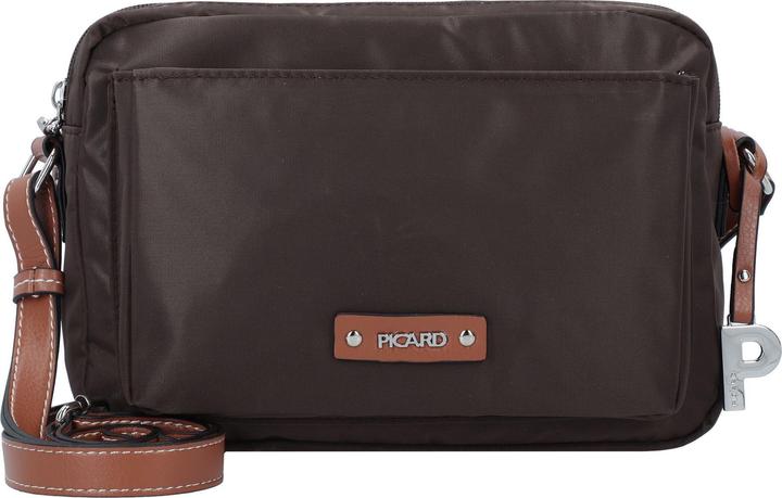 Immagine prodotto Picard Borsa a tracolla Sonja 3252