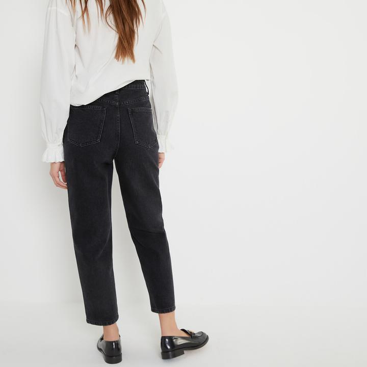 Immagine prodotto La Redoute Collections Jeans mamma firmati (M)
