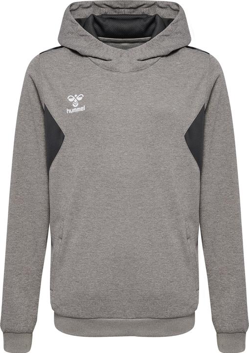 Immagine prodotto hummel Hmlauthentic Pl Hoodie Kids (164)