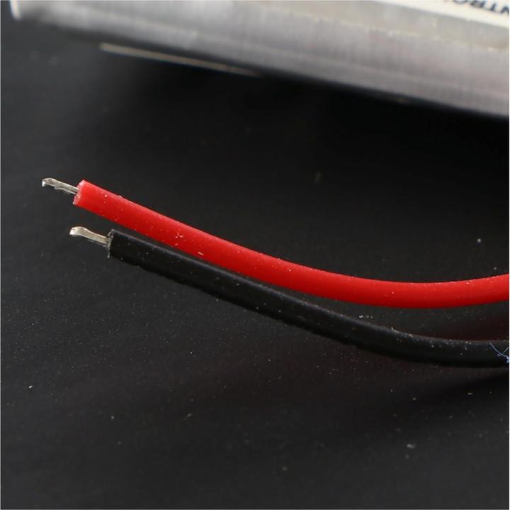 Actual product image Poly Battery Explorer 330, 340, 350, 360, 370, 390,395 Replica for 70868-01, 73366-01, PA-PL002 (Explorer 330, Explorer 320, PA-PL002)