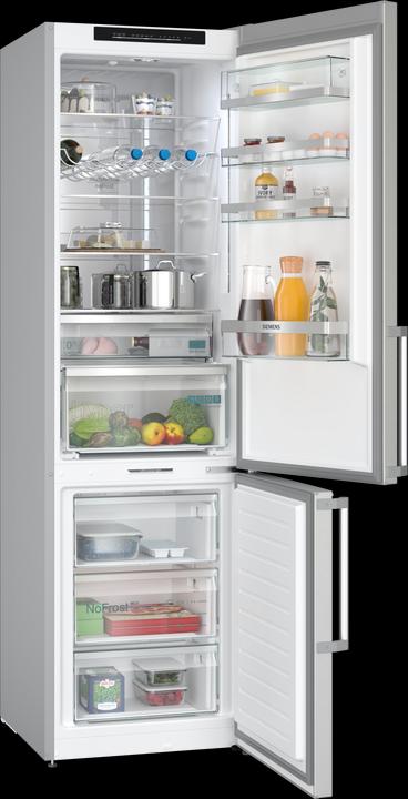 Immagine prodotto Siemens KG39NAIAT (363 l)