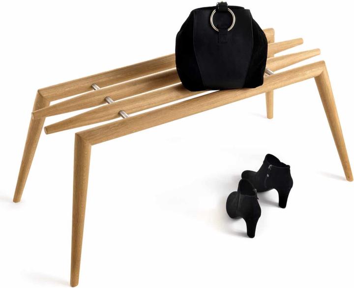 Produktbild Klybeck Oddo Bank (112 cm)