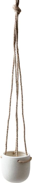 Immagine prodotto Esmée Hängetopf (9 cm)