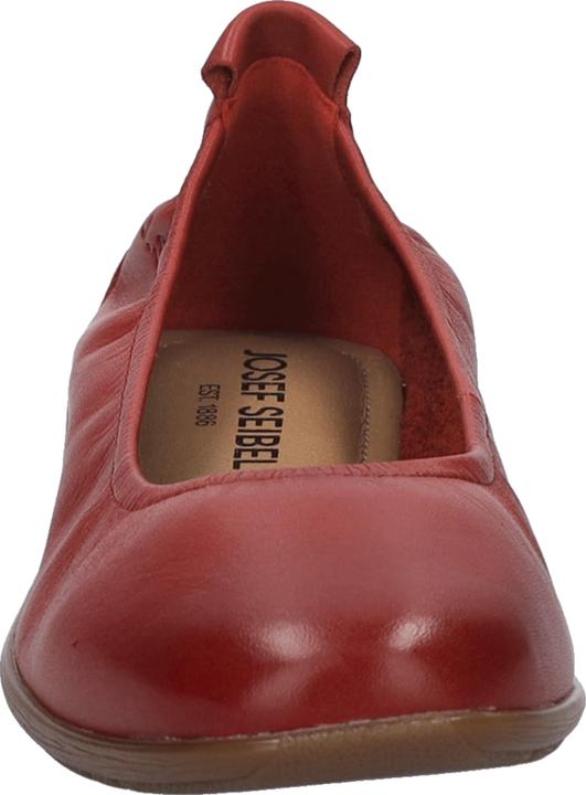 Actual product image Josef Seibel 74801-133 (43)