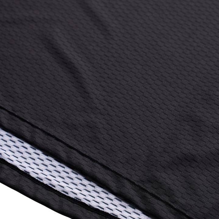 Image du produit Troy Lee Designs Skyline Air LS Jersey, Aircore, noir, S (S)