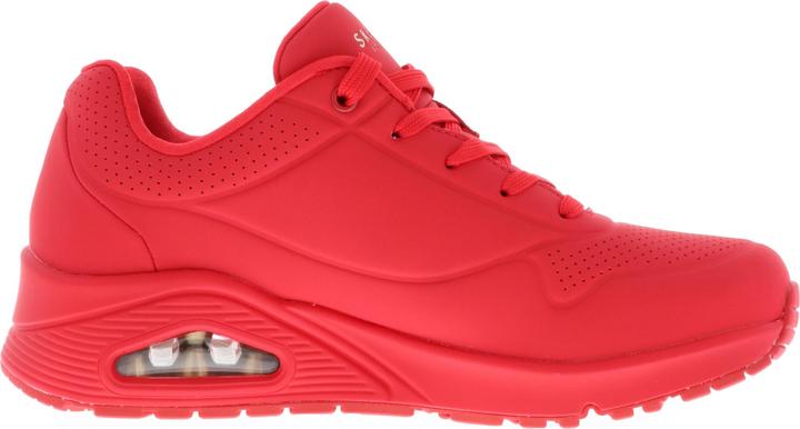 Produktbild Skechers Sneakers (37)