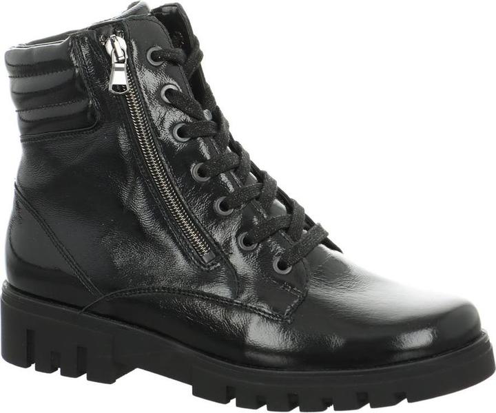 Actual product image Waldläufer 723807-143/001 001 (38.5)