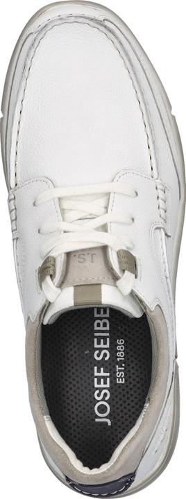Produktbild Josef Seibel 25325-TE377 (43)