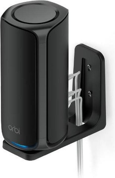 Immagine prodotto Netgear Staffa Orbi RBE97/RS700 (RBEWMB) (Montaggio a parete)