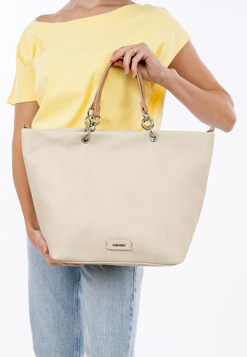 Immagine prodotto Suri Frey Shopper SFY Batty (23.99 l)