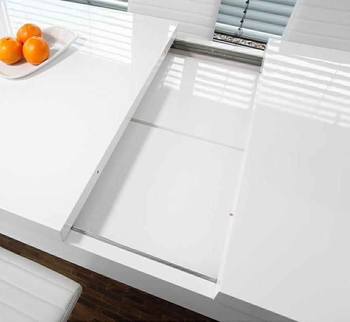 Image du produit SalesFever Emilie (180 x 90 x 75 cm)
