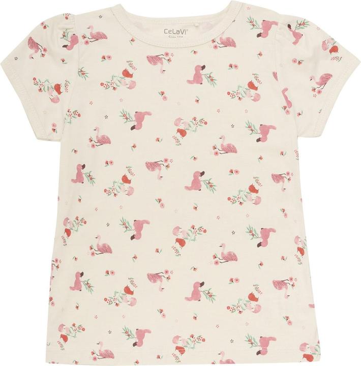 Immagine prodotto CeLaVi Bambus Pyjama Powder (130 B)