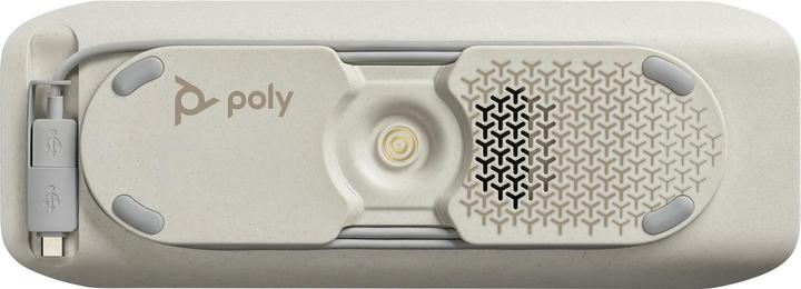 Produktbild Poly Sync 40 Freisprechtelefon
