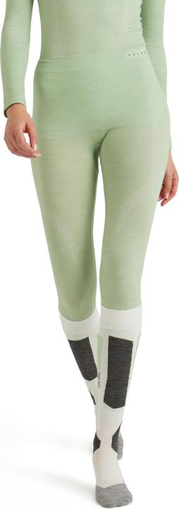 Actual product image Falke Long Tights (S)
