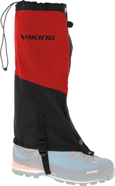 Produktbild MGA Gaitersa Viking Pumori (M)