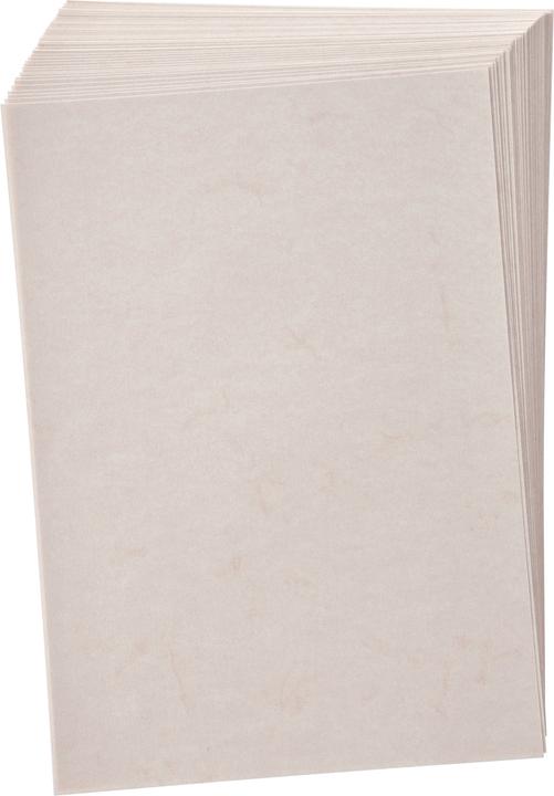 Produktbild Folia Elefantenhautpapier (110 g/m², 1 x)