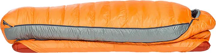 Actual product image Big Agnes Torchlight EXP 30