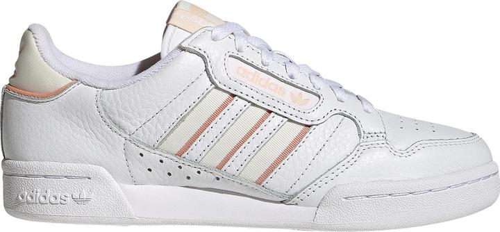 Produktbild adidas Continental 80 Stripes - 87901 (35.5)