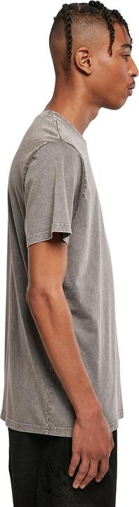 Image du produit Build Your Brand T-shirt (5XL)