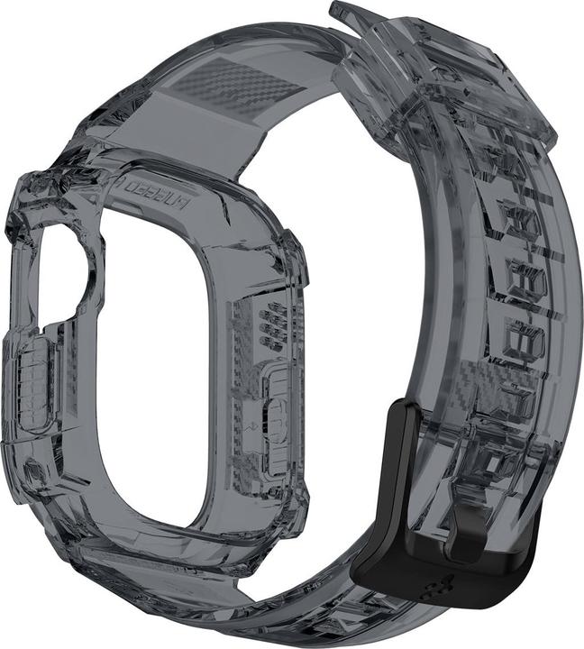 Image du produit Spigen Rugged Armor Pro