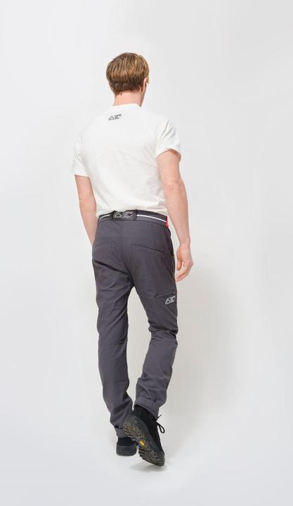 Actual product image Looking for Wild Pro model pants (S)