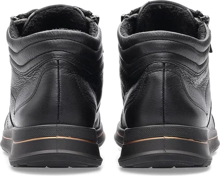 Produktbild Ara Sneaker (41)