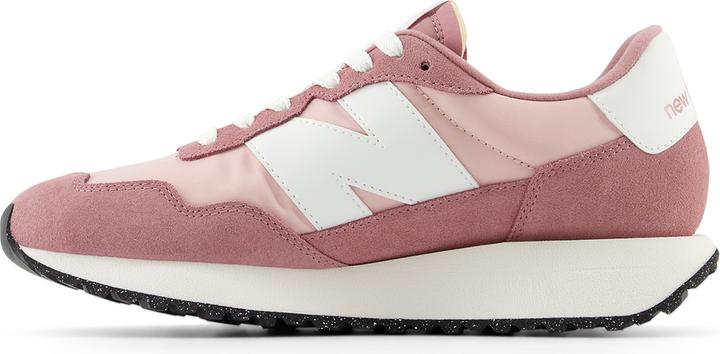 New Balance WS237CF