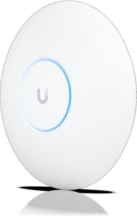 Actual product image Ubiquiti U7-Pro (4324 Mbit/s)
