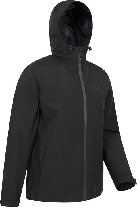 Produktbild Mountain Warehouse Covert Jacke Wasserfest (S)