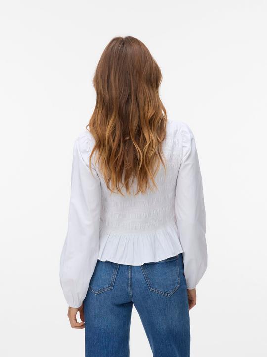 Produktbild Vero Moda VMEMERY Top Top (XL)