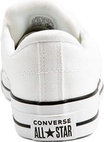 Image du produit Converse Chuck Taylor All Star Malden Street (41)