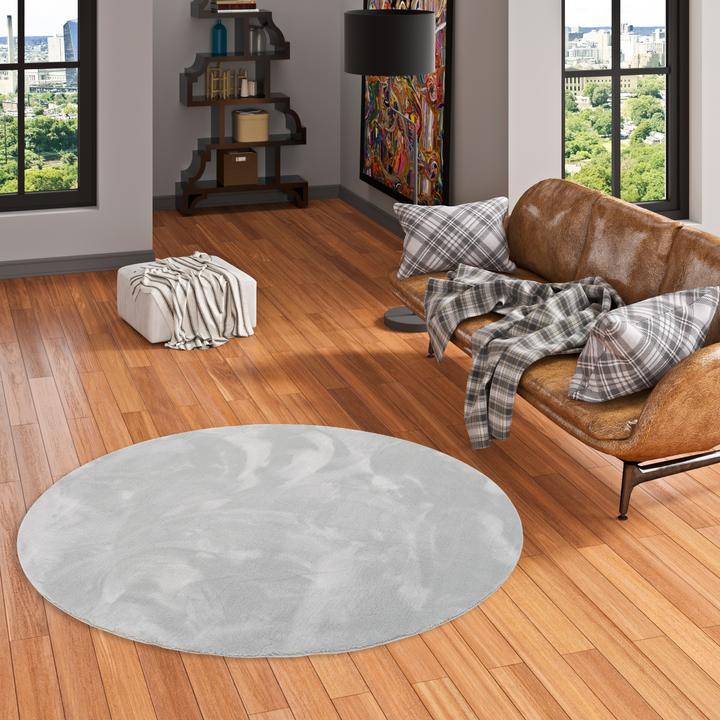 Produktbild Pergamon Pearl (120 x 120 cm)