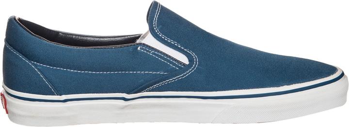 Produktbild Vans Classic Slip-On (40)