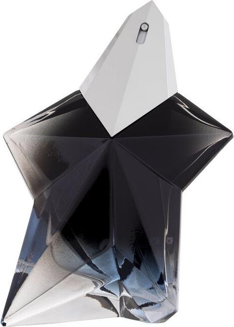 Thierry Mugler Fantasm Nachfüllbar