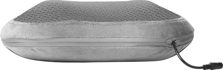 Image du produit Medisana Coussin de massage