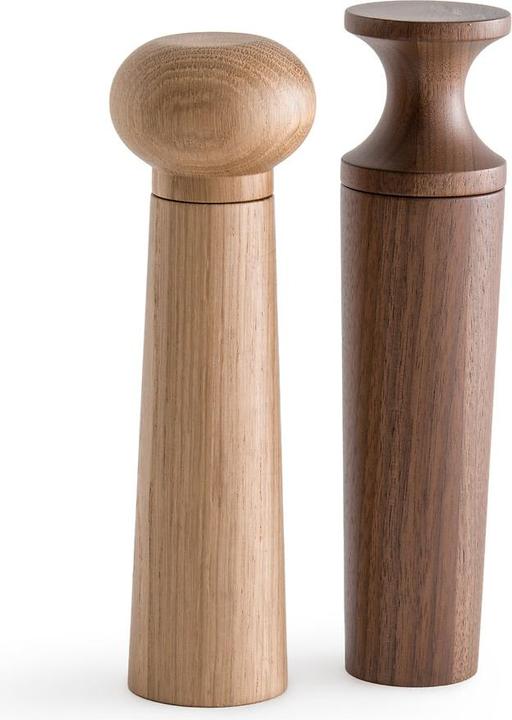 Actual product image AM.PM Marius (Pepper)