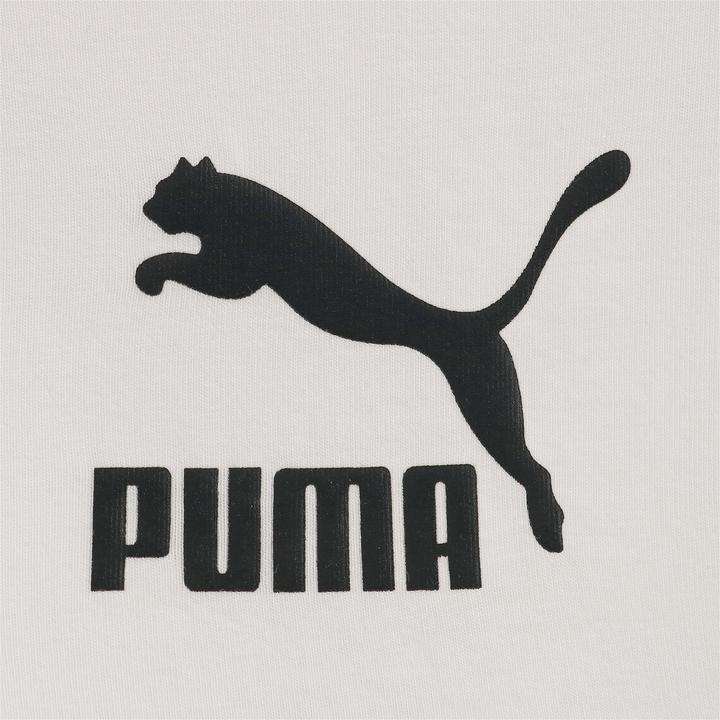 Produktbild Puma T7 ICONIC Tee (XS)
