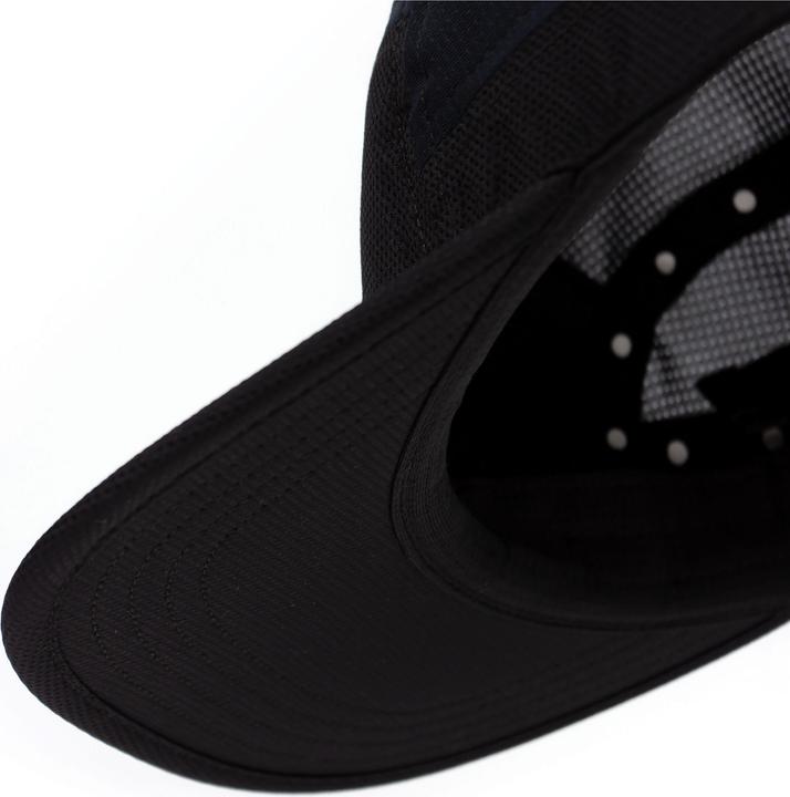 Produktbild Ciele GOCap Classic Athletics - Cap (58)