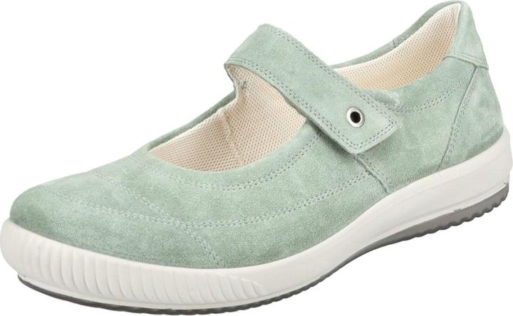 Legero Ballerinas