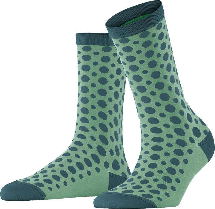 Falke Mirage Dot Damen (35 - 38)