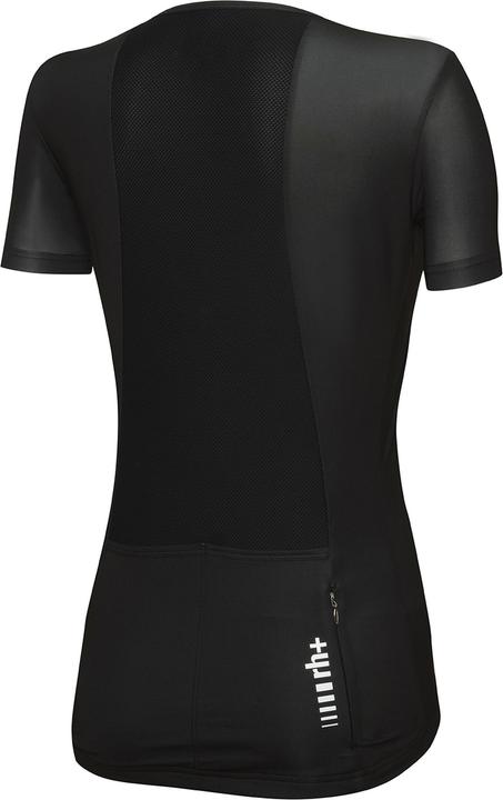Produktbild Rh+ Diva Evo W Jersey (L)