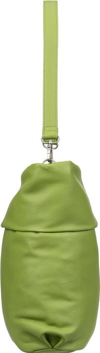 Produktbild Zwei Handtasche Mademoiselle M12