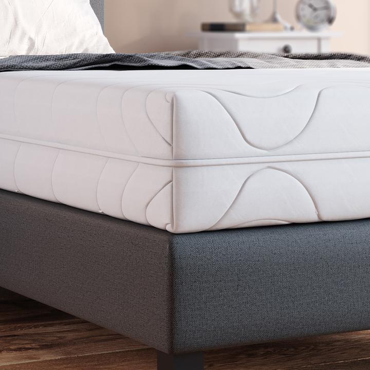Immagine prodotto VitaliSpa Foamy (90 x 200 cm, Nucleo di schiuma)
