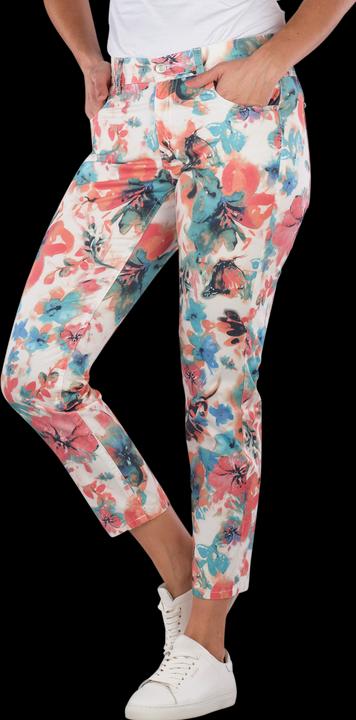 Actual product image Angels 10022109 (W32)
