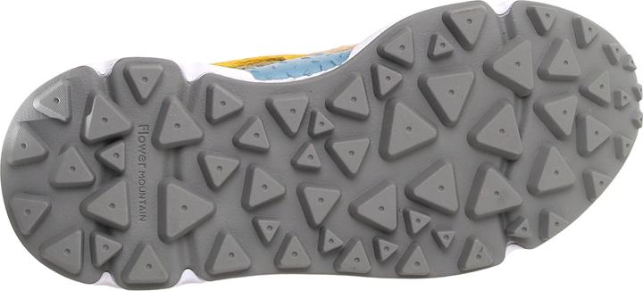 Actual product image Flower Mountain Yamano 3 (38)