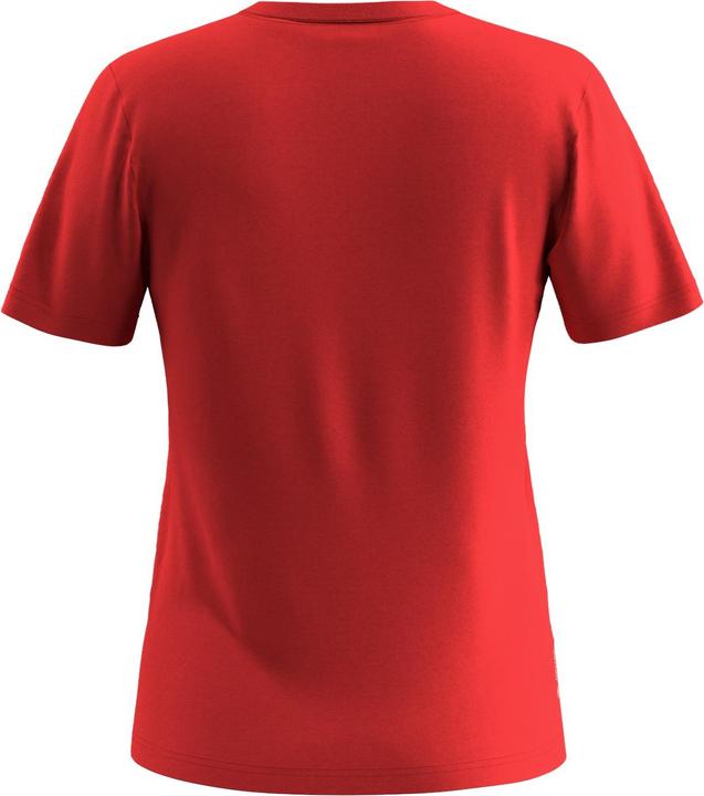 Immagine prodotto Salewa Maglietta Solidlogo Dri-Release® Da (38, M)