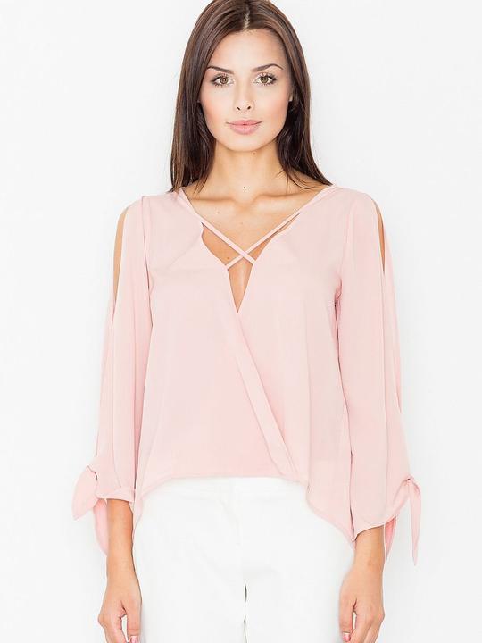 Figl Bluse (S)