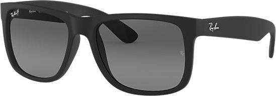 Image du produit Ray Ban Justin