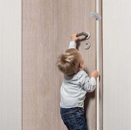 Image du produit Reer Pack avantage Doorstopper