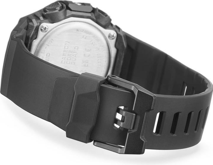 Produktbild G-Shock Ga-B001-1aer (Chronograph, 46 mm)